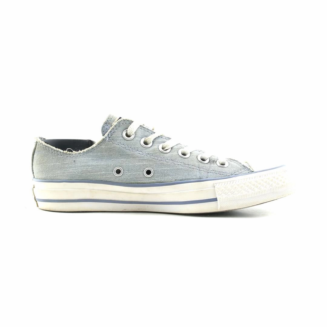 CONVERSE ALL STAR vintage Converse footwear looks