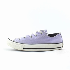 CONVERSE ALL STAR Converse iconic footwear looks
