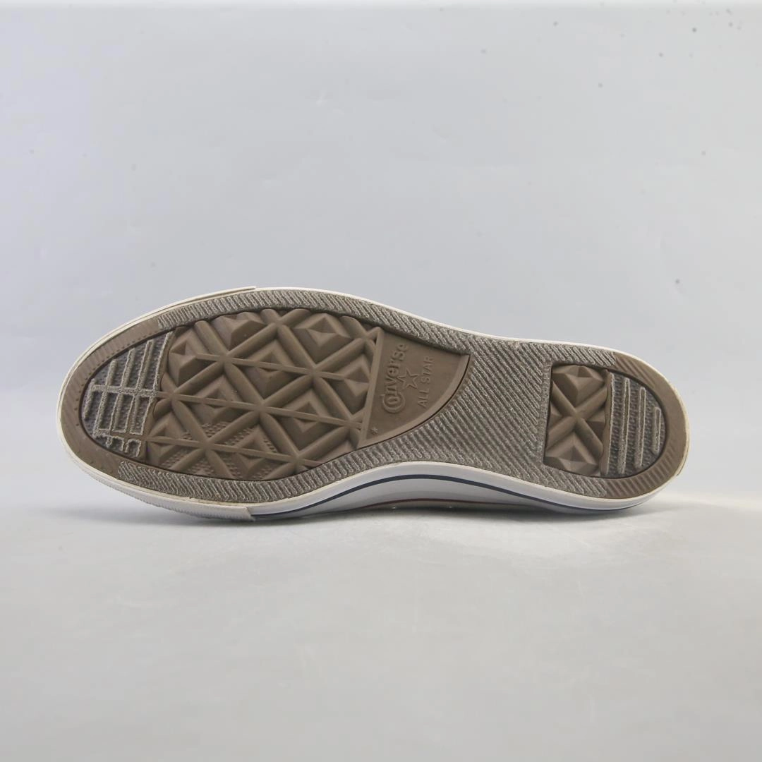 CONVERSE ALL STAR vintage Converse footwear looks