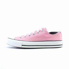 CONVERSE ALL STAR Converse iconic footwear looks