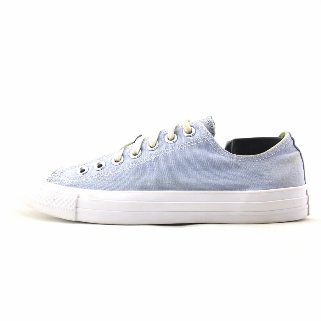CONVERSE ALL STAR Converse iconic footwear looks