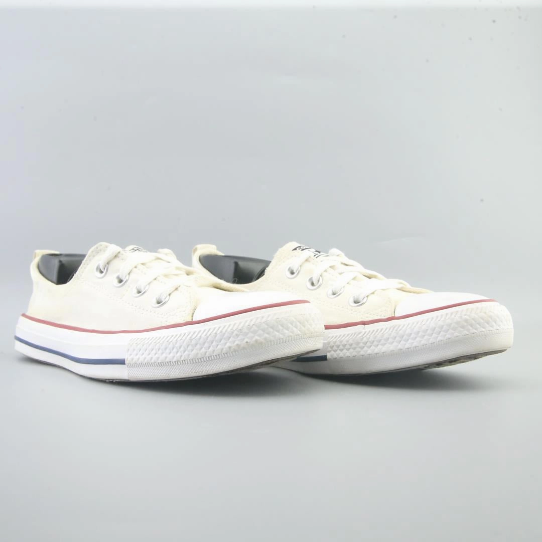 CONVERSE ALL STAR vintage Converse footwear looks