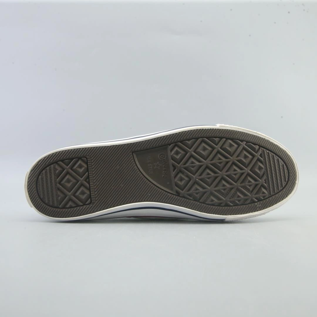 CONVERSE ALL STAR vintage Converse footwear looks