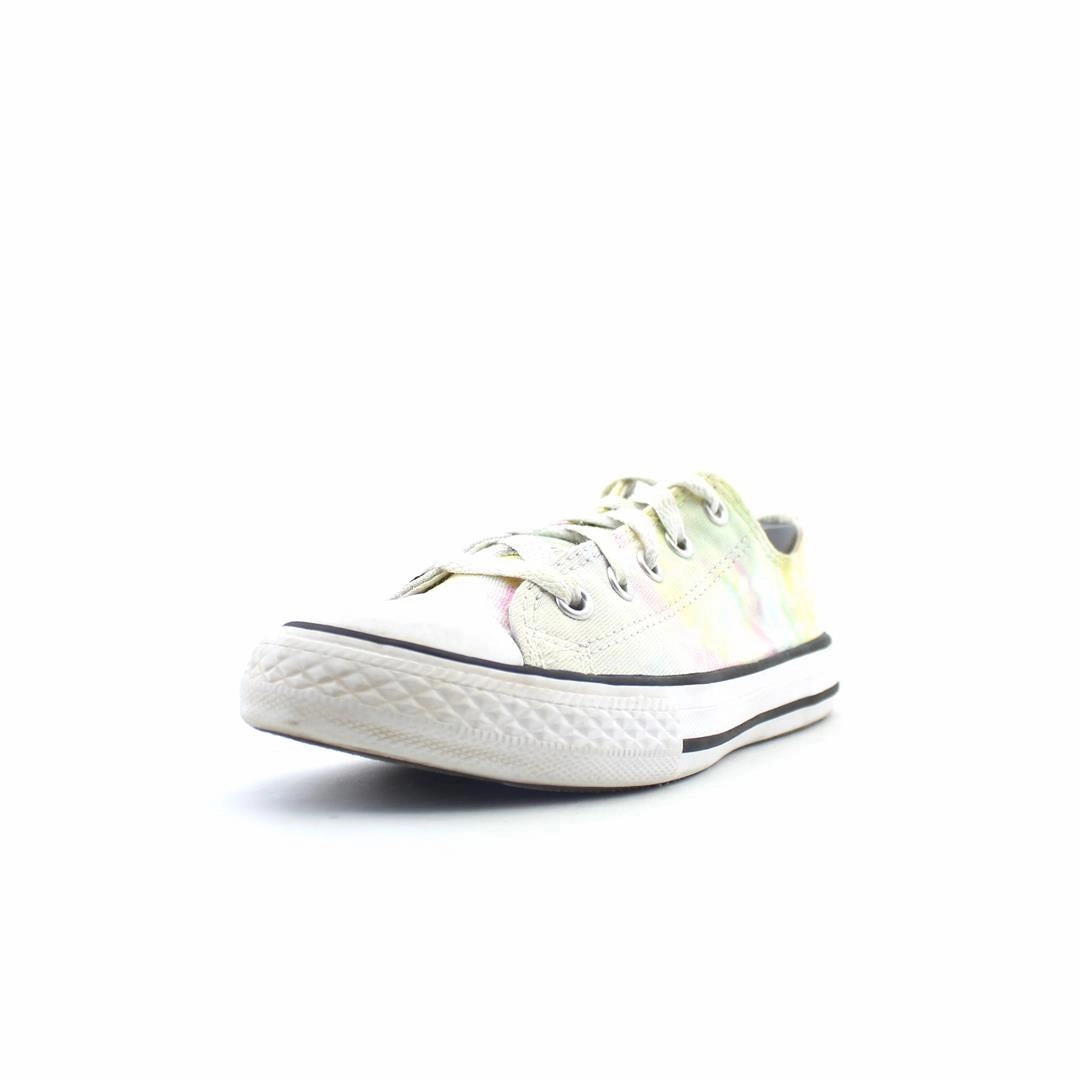 CONVERSE ALL STAR vintage Converse footwear looks