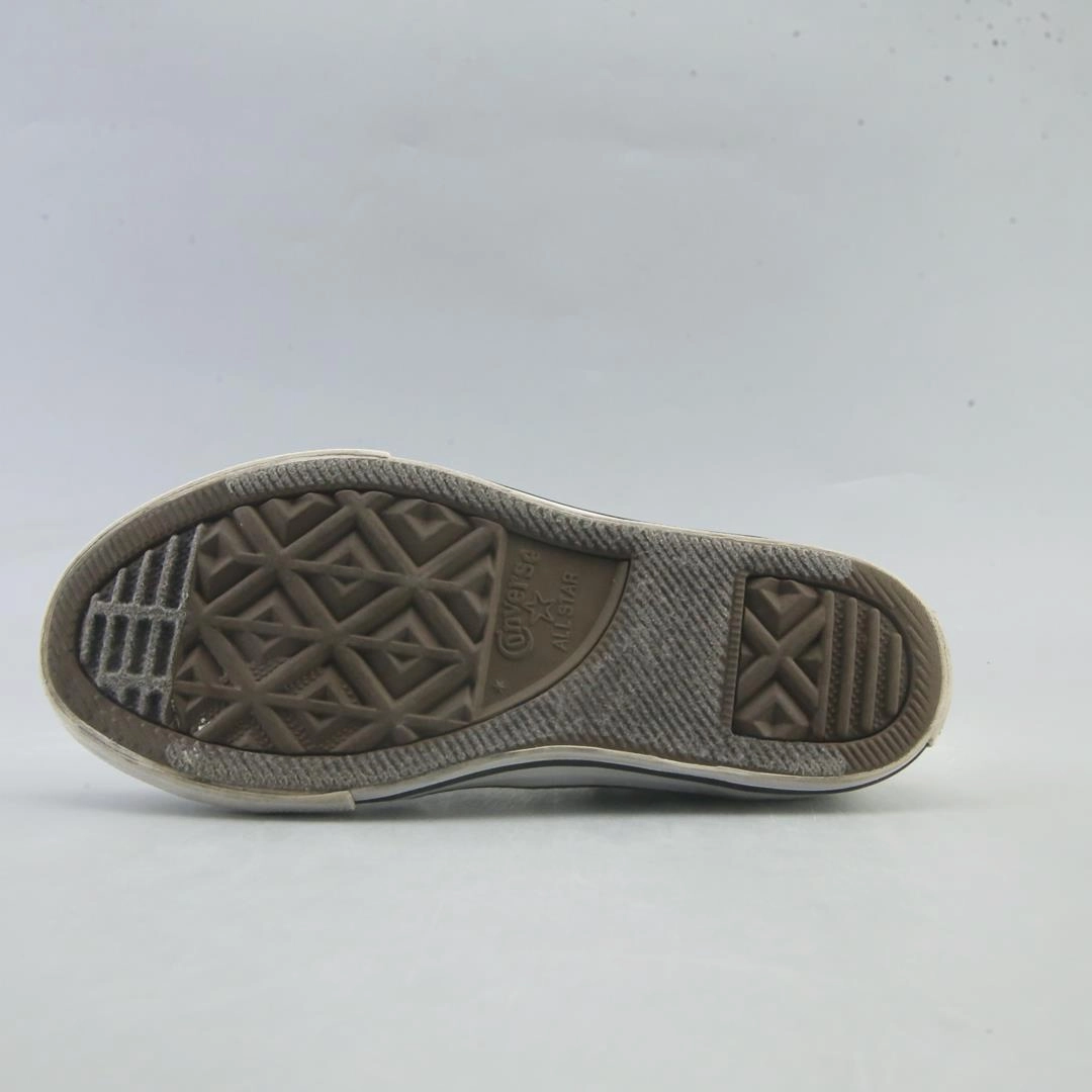 CONVERSE ALL STAR vintage Converse footwear looks