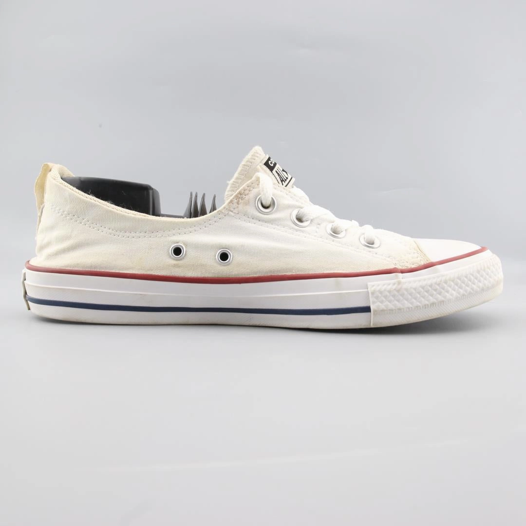 CONVERSE ALL STAR vintage Converse footwear looks