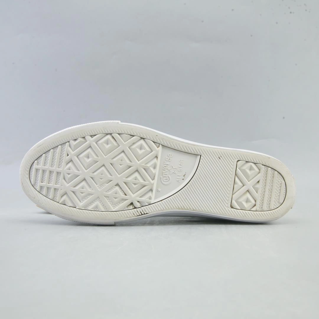 CONVERSE ALL STAR vintage Converse footwear looks