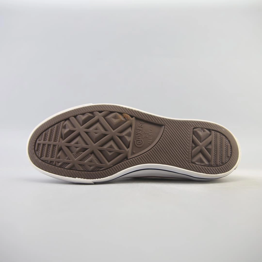 CONVERSE ALL STAR vintage Converse footwear looks
