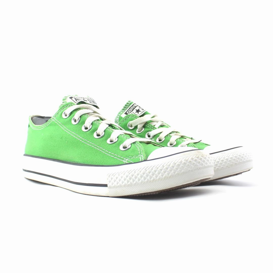 CONVERSE ALL STAR vintage Converse footwear looks