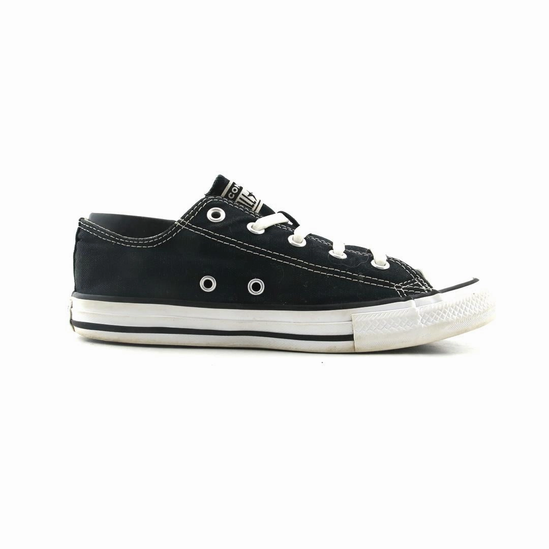 CONVERSE ALL STAR vintage Converse footwear looks