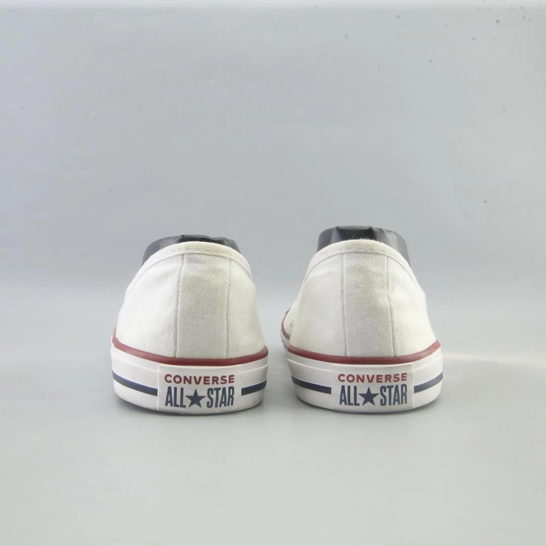 CONVERSE ALL STAR vintage Converse footwear looks