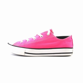 CONVERSE ALL STAR Converse iconic footwear looks