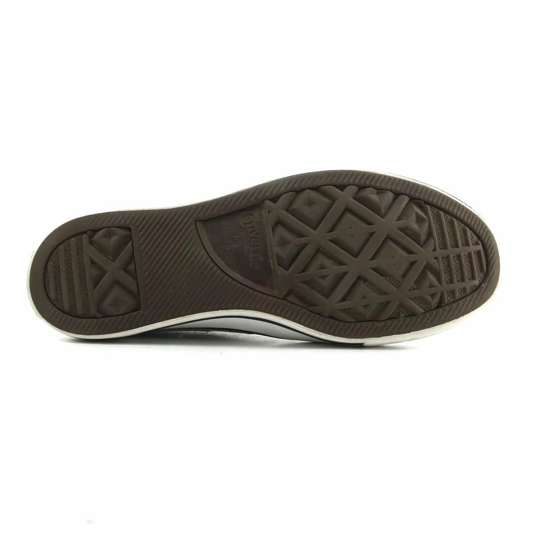 CONVERSE ALL STAR vintage Converse footwear looks
