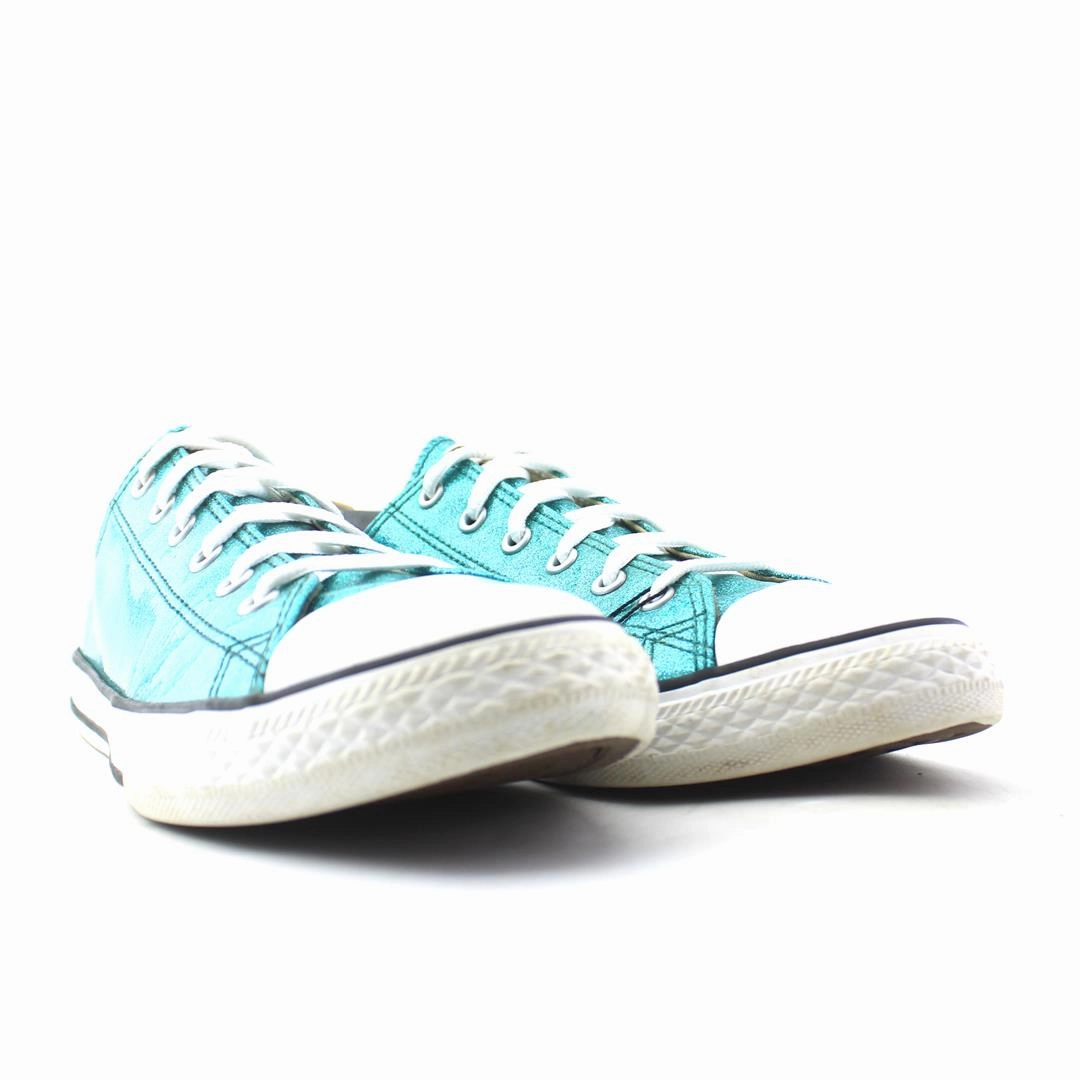 CONVERSE ALL STAR vintage Converse footwear looks