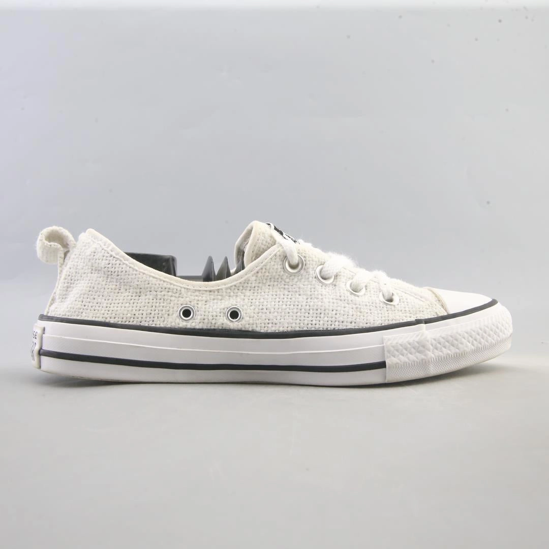 CONVERSE ALL STAR vintage Converse footwear looks