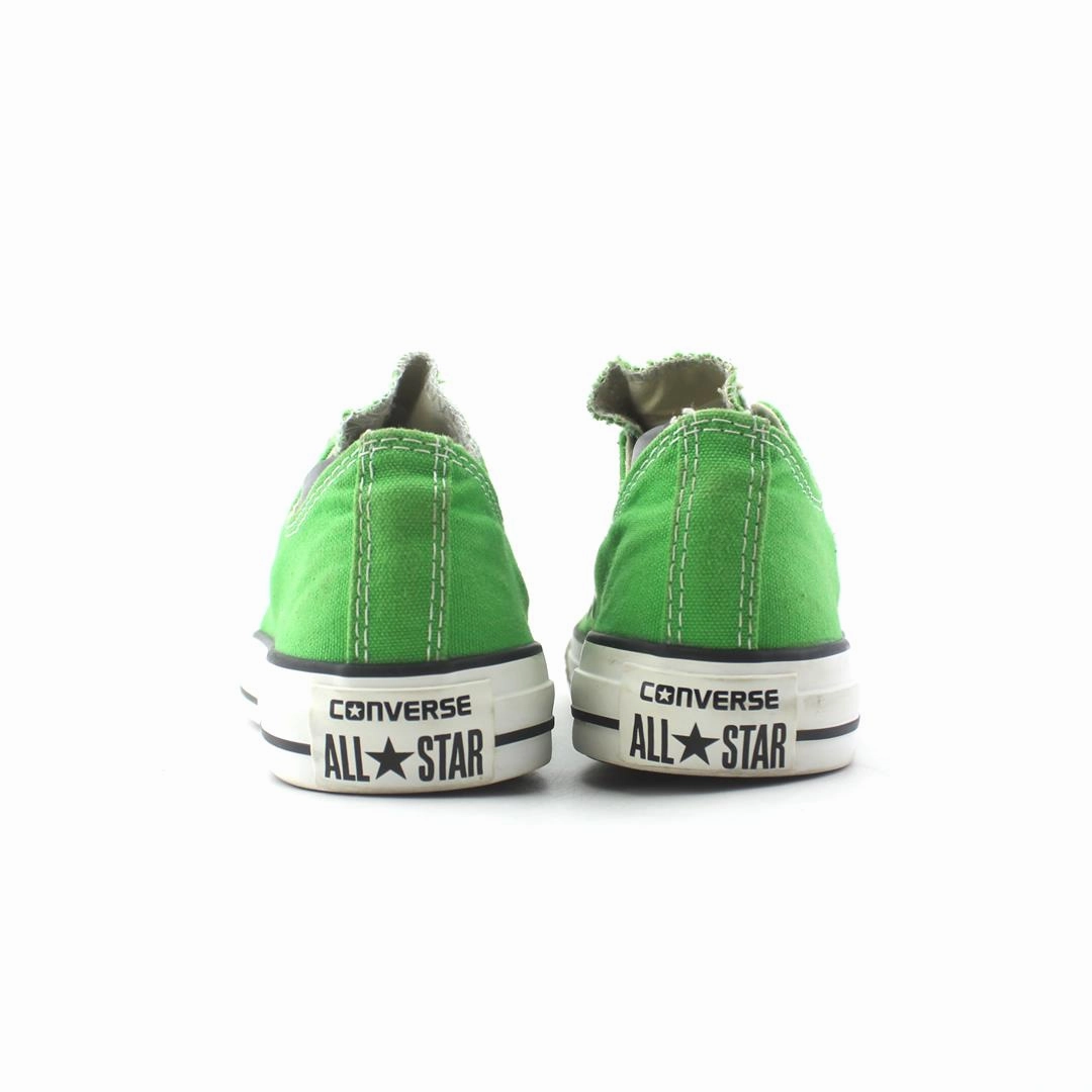 CONVERSE ALL STAR vintage Converse footwear looks