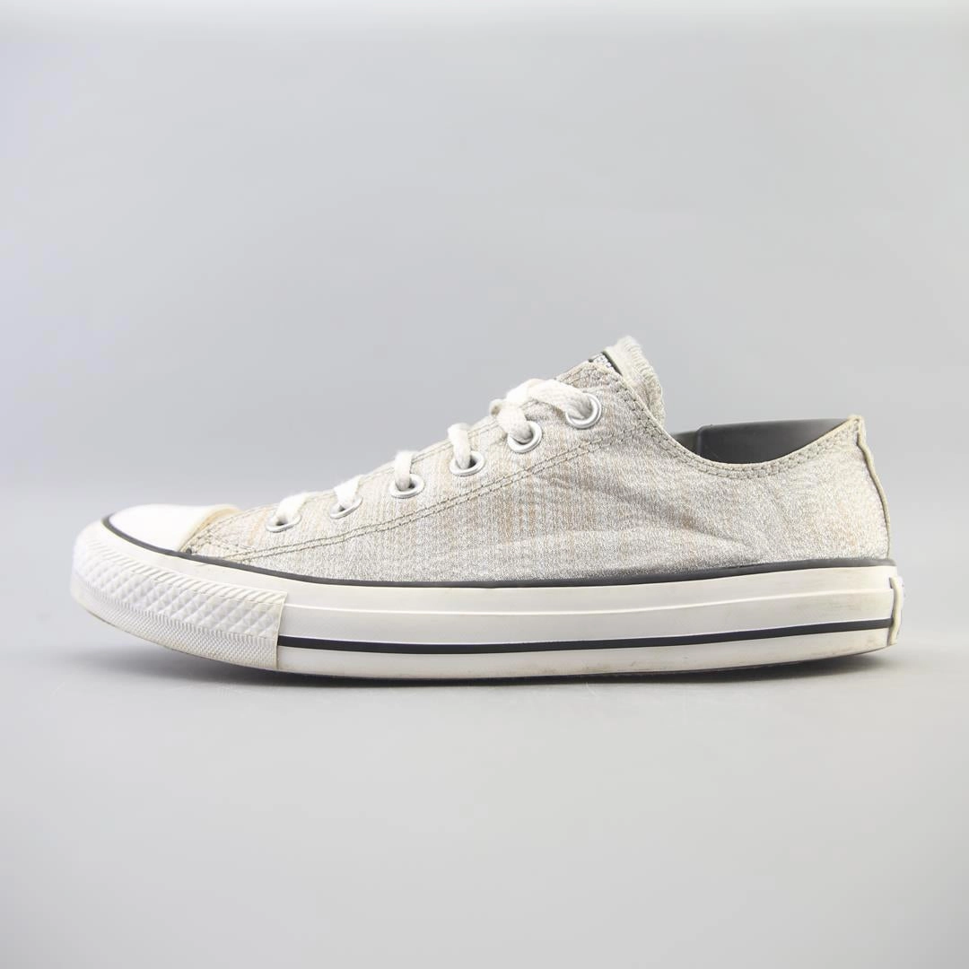 CONVERSE ALL STAR Converse iconic footwear looks