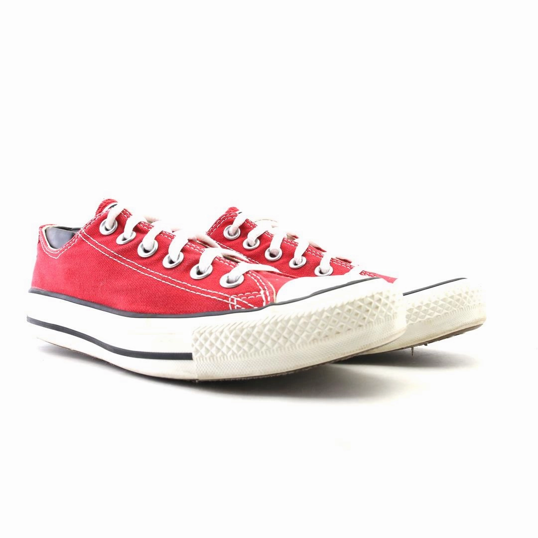 CONVERSE ALL STAR vintage Converse footwear looks