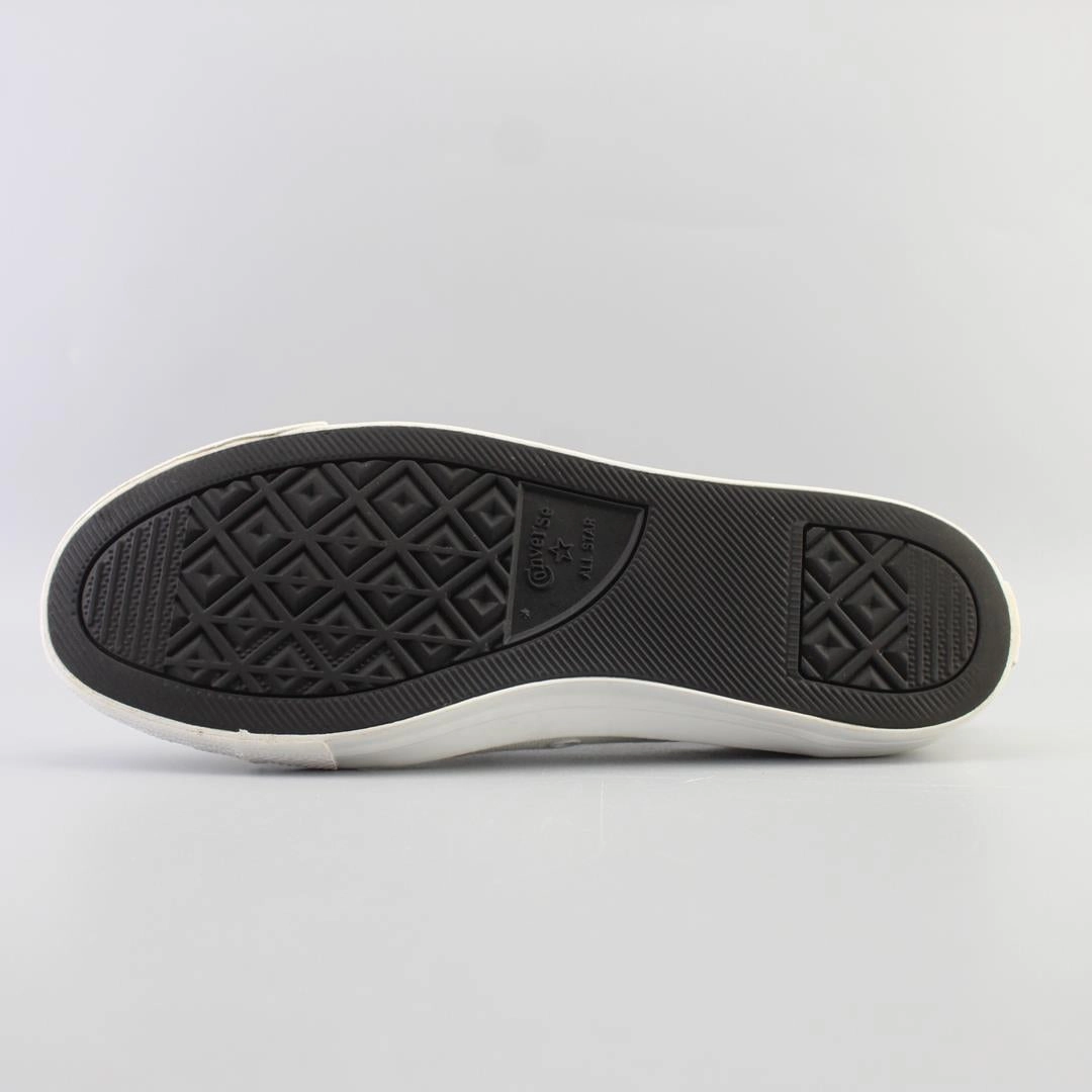 CONVERSE ALL STAR vintage Converse footwear looks