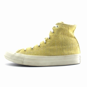 CONVERSE ALL STAR Converse iconic footwear looks