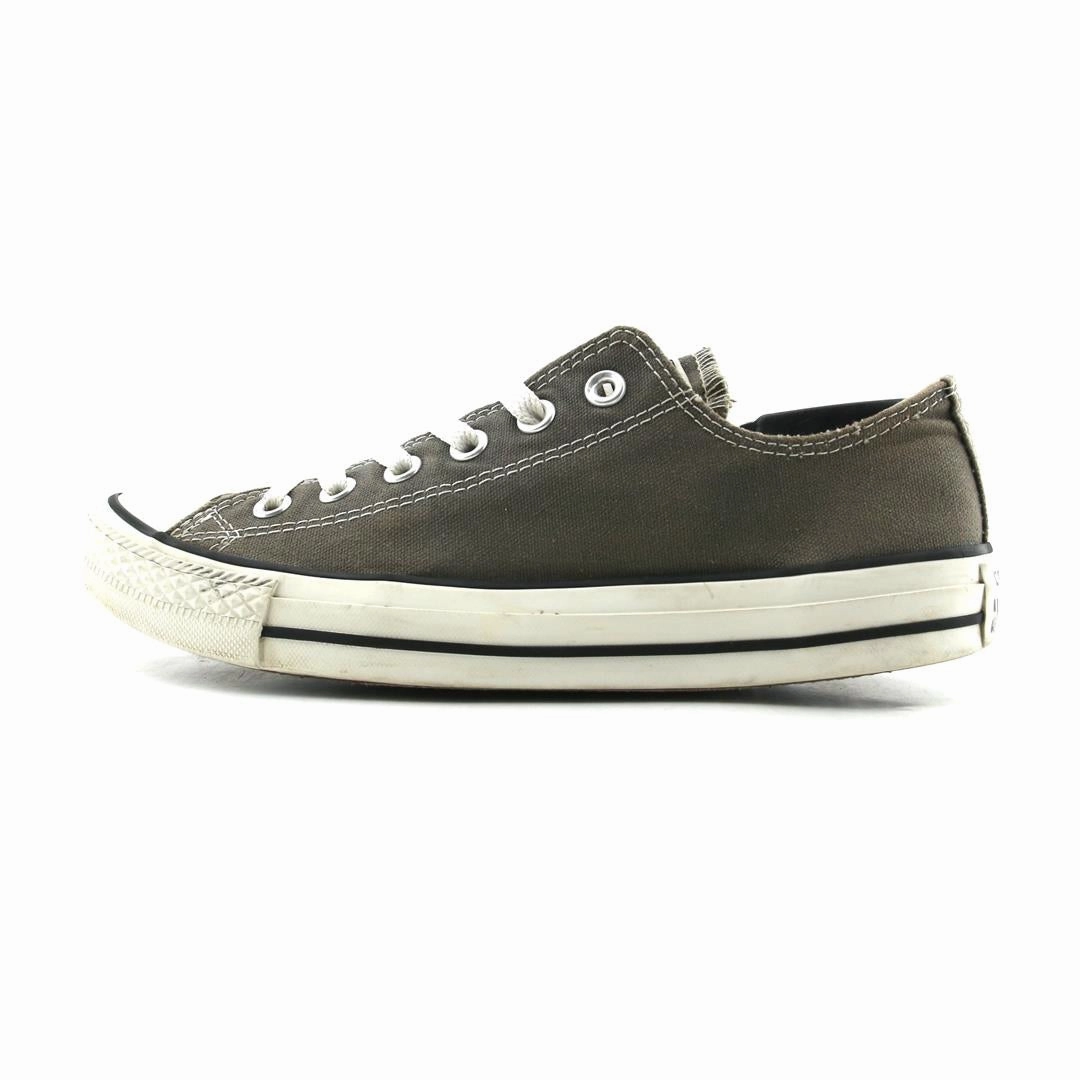 CONVERSE ALL STAR Converse iconic footwear looks