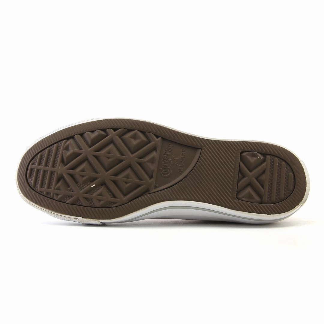CONVERSE ALL STAR vintage Converse footwear looks