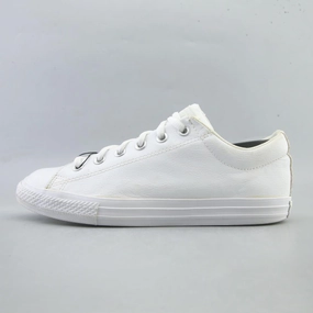 CONVERSE ALL STAR Converse iconic footwear looks