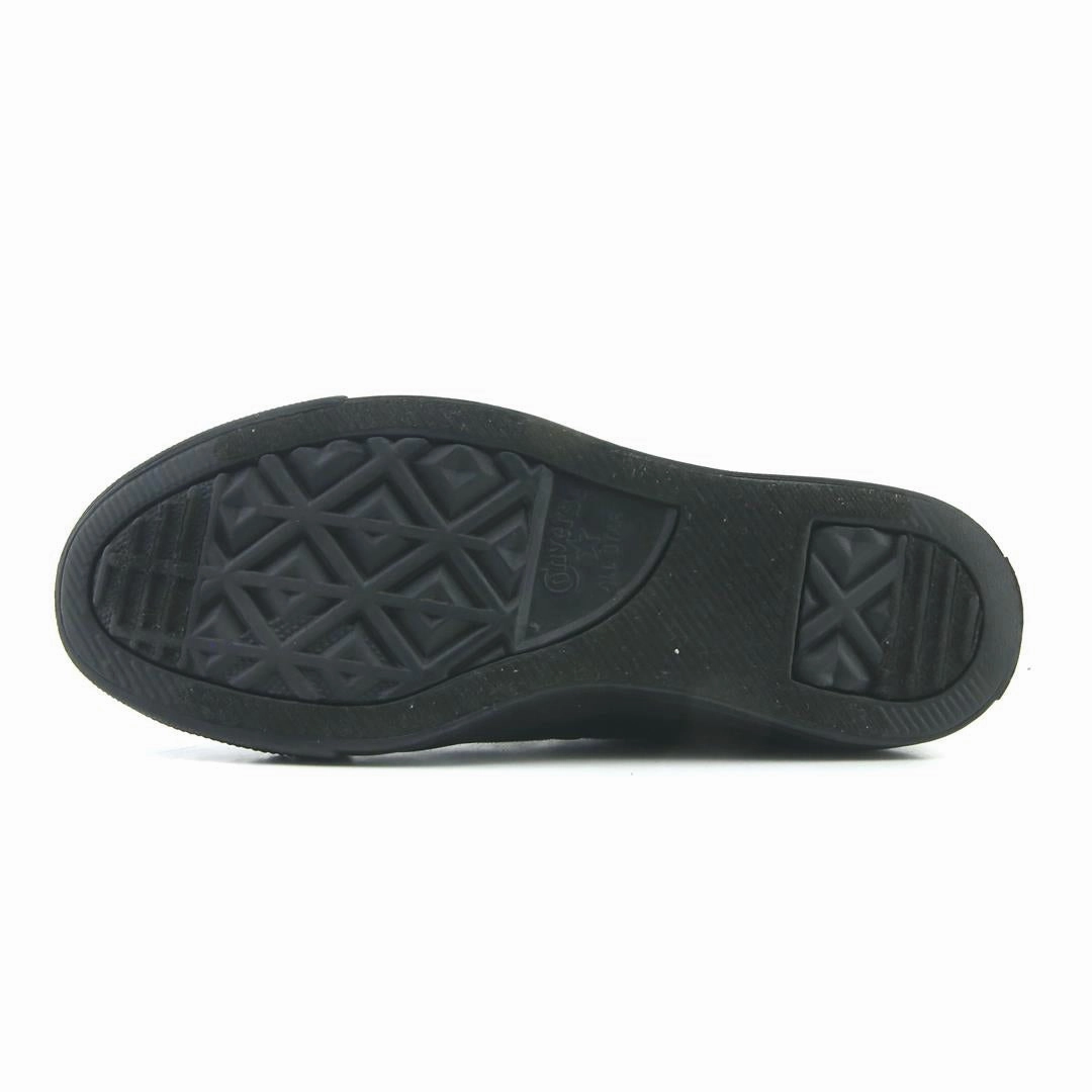 CONVERSE ALL STAR vintage Converse footwear looks