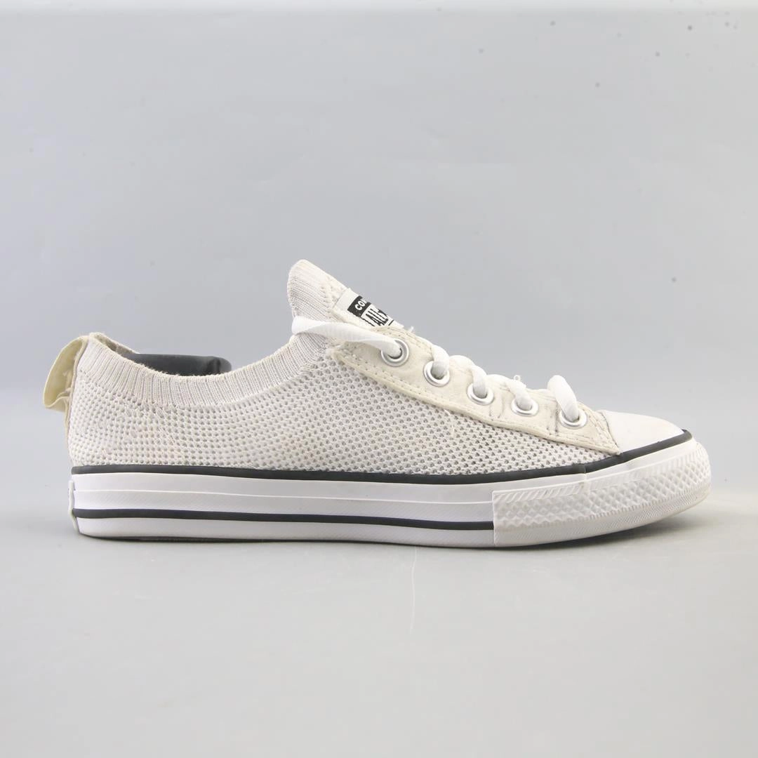 CONVERSE ALL STAR vintage Converse footwear looks