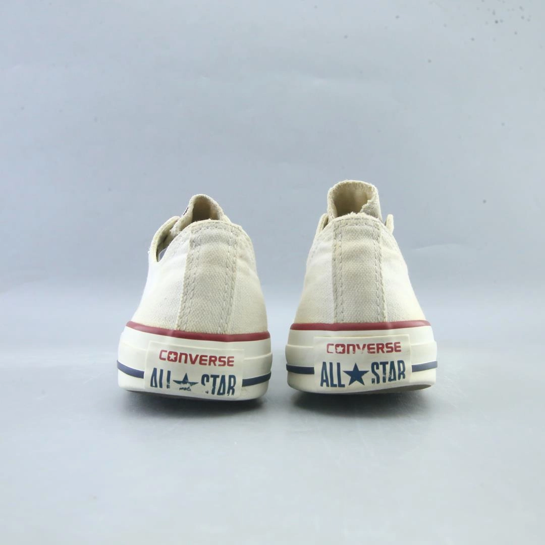 CONVERSE ALL STAR vintage Converse footwear looks
