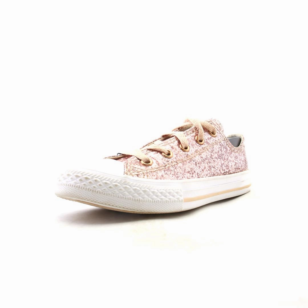 CONVERSE ALL STAR vintage Converse footwear looks