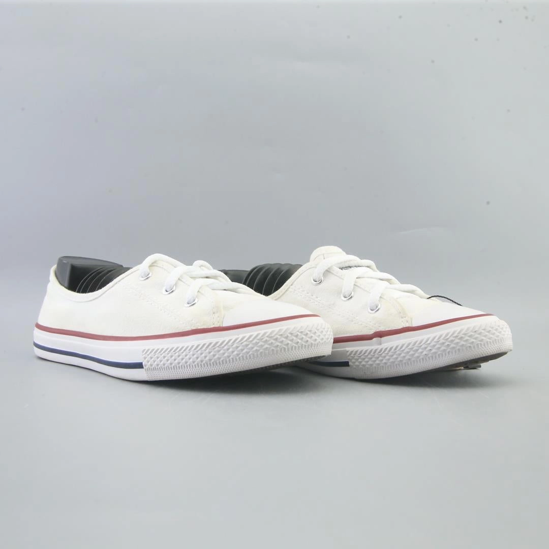 CONVERSE ALL STAR vintage Converse footwear looks