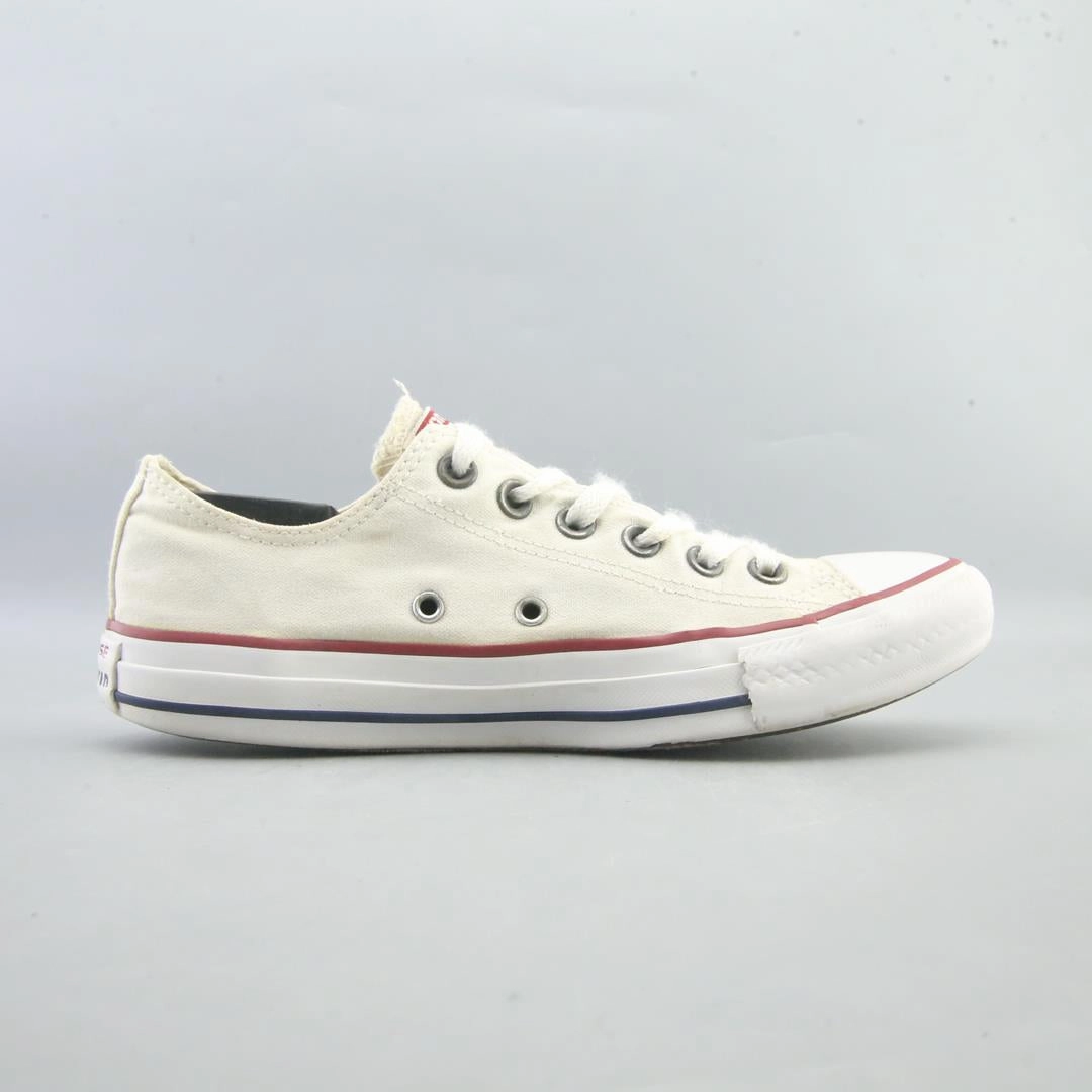 CONVERSE ALL STAR vintage Converse footwear looks