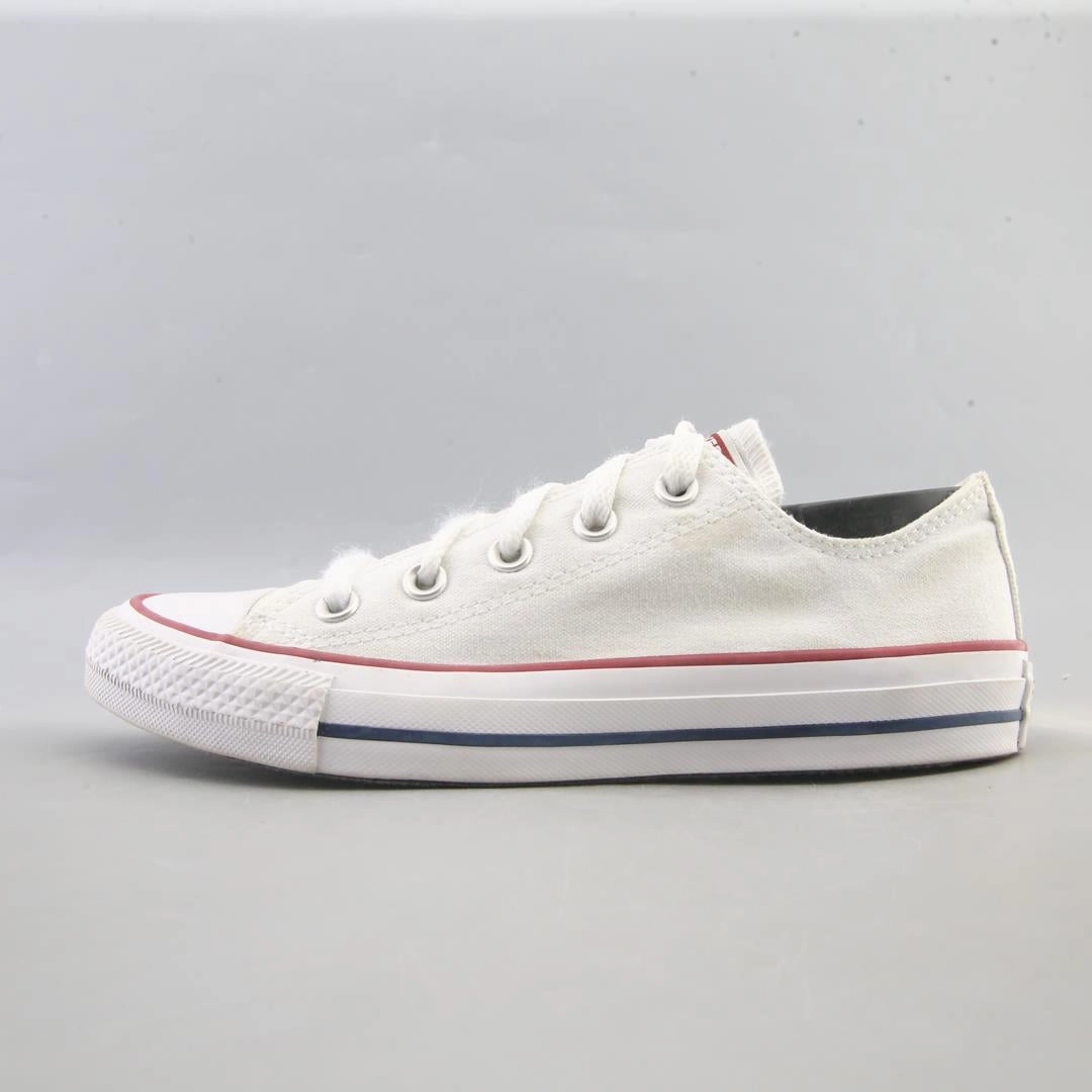 CONVERSE ALL STAR Converse iconic footwear looks
