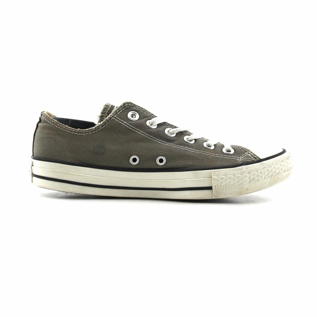 CONVERSE ALL STAR vintage Converse footwear looks