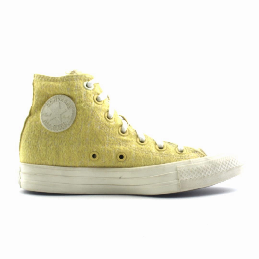 CONVERSE ALL STAR vintage Converse footwear looks