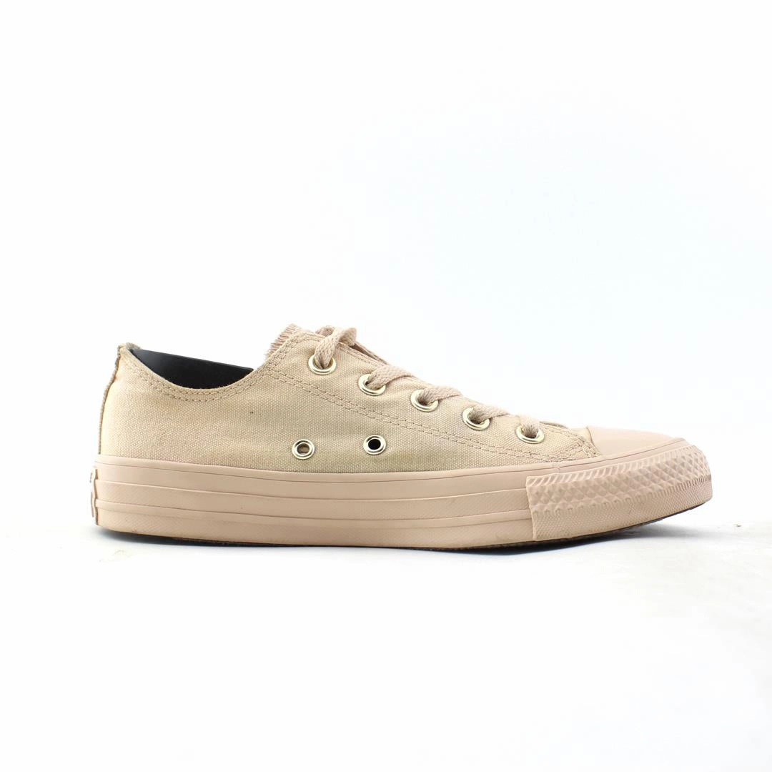 CONVERSE ALL STAR vintage Converse footwear looks