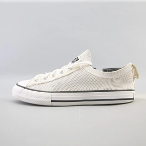 CONVERSE ALL STAR Converse iconic footwear looks