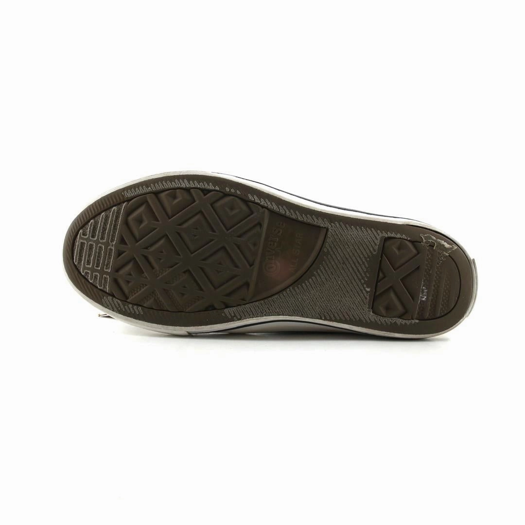CONVERSE ALL STAR vintage Converse footwear looks