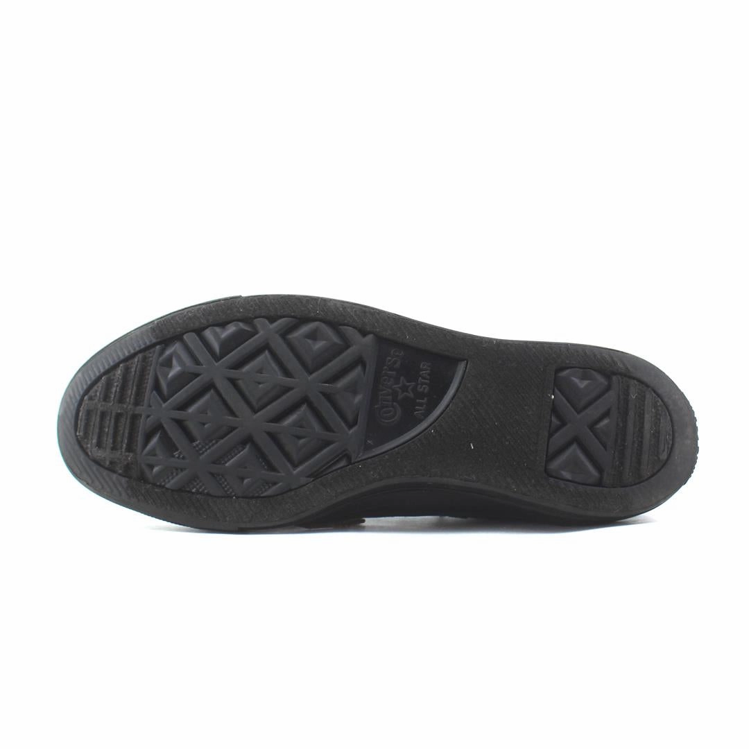 CONVERSE ALL STAR vintage Converse footwear looks