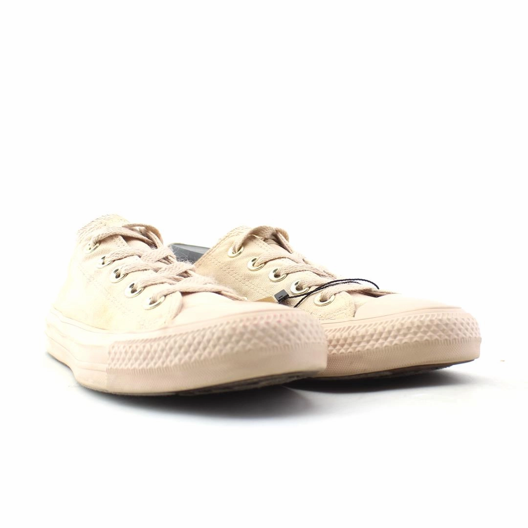CONVERSE ALL STAR vintage Converse footwear looks
