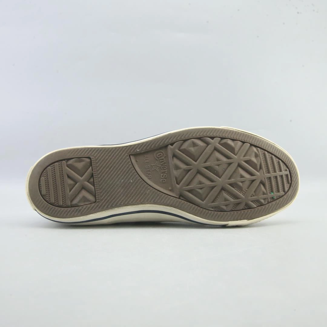 CONVERSE ALL STAR vintage Converse footwear looks