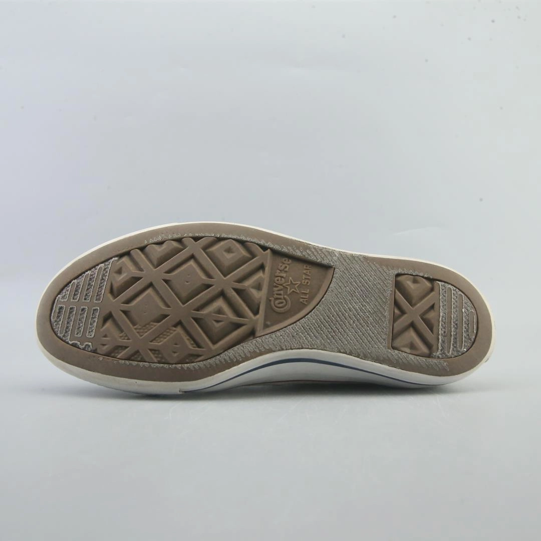 CONVERSE ALL STAR vintage Converse footwear looks