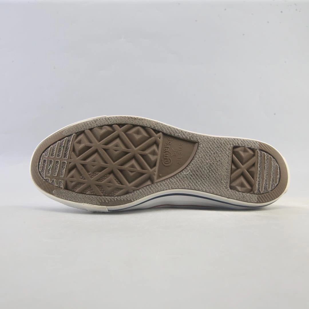 CONVERSE ALL STAR vintage Converse footwear looks