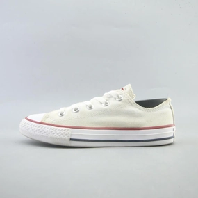 CONVERSE ALL STAR Converse iconic footwear looks