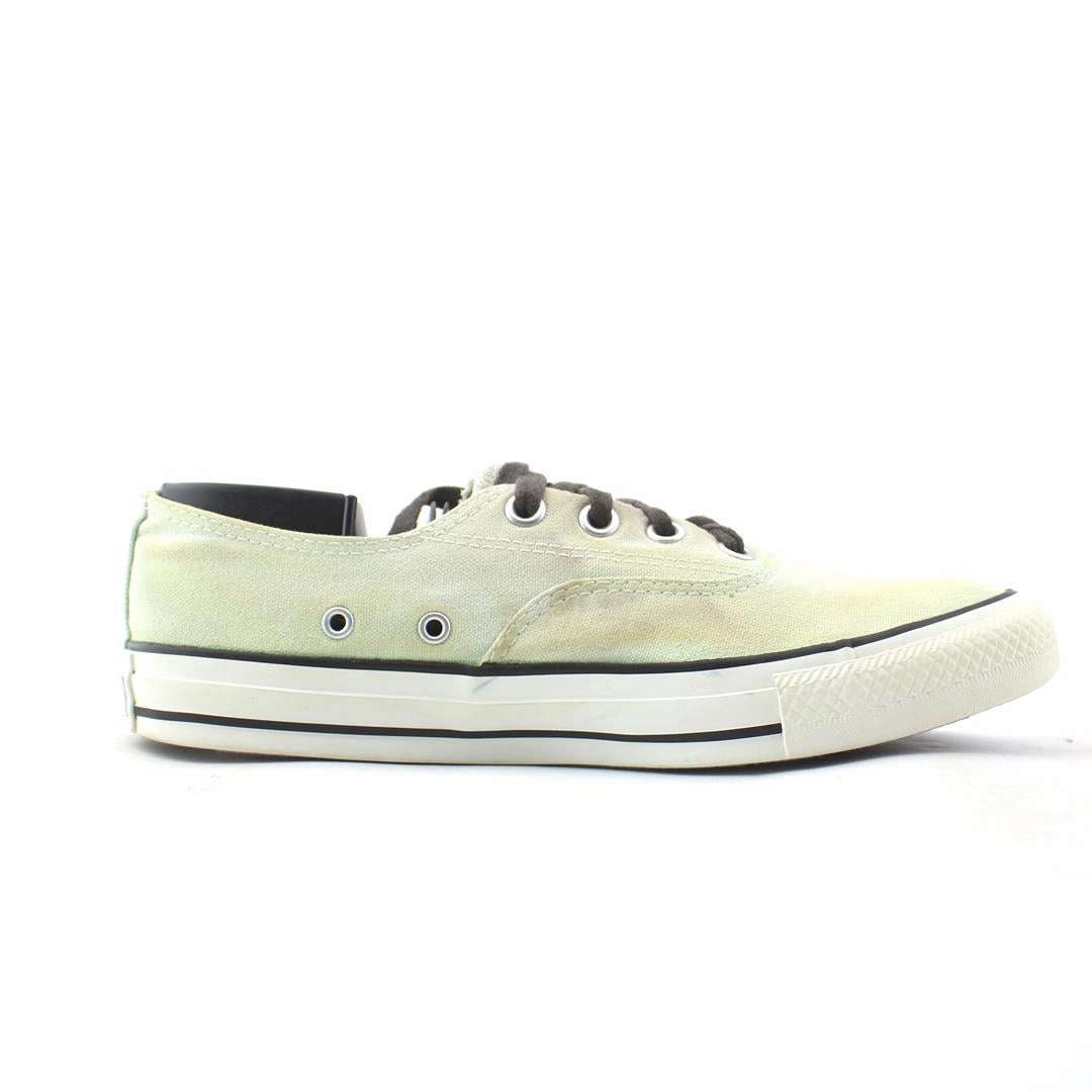 CONVERSE ALL STAR vintage Converse footwear looks