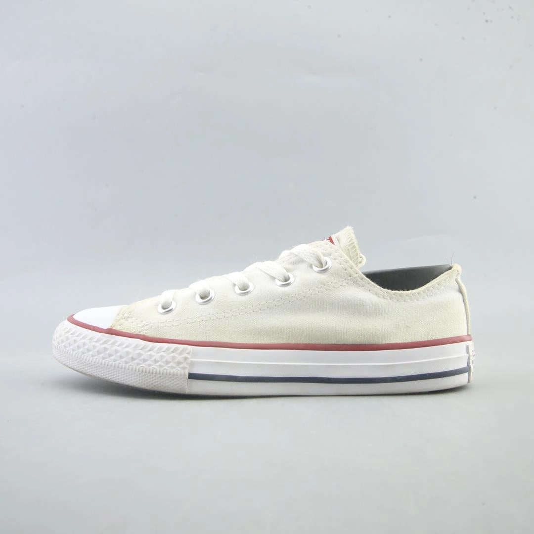 CONVERSE ALL STAR Converse iconic footwear looks
