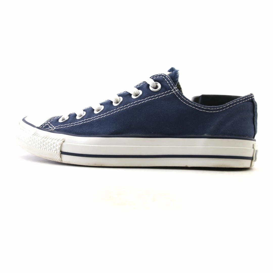 CONVERSE ALL STAR Converse iconic footwear looks