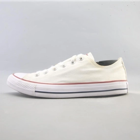 CONVERSE ALL STAR Converse iconic footwear looks