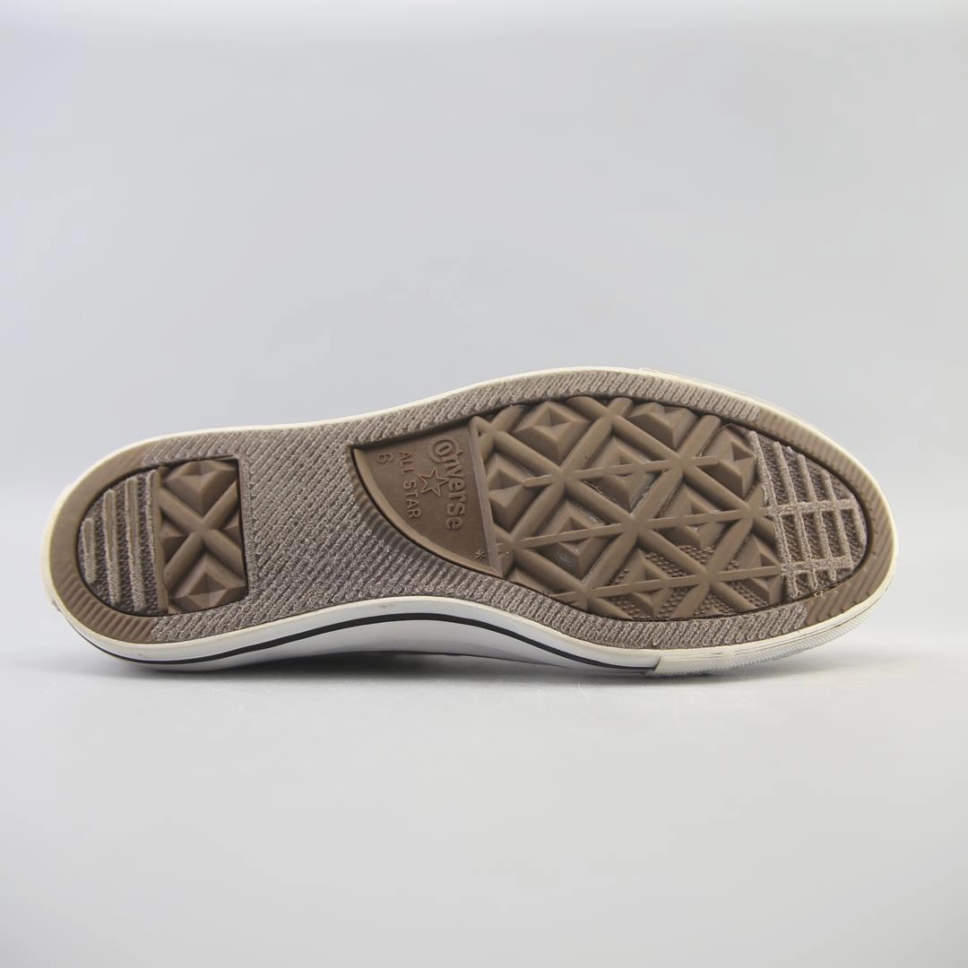 CONVERSE ALL STAR vintage Converse footwear looks